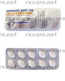 sildenafil citrate sublingual tablets cenforce professional